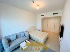 Superb Fully Furnished Suite In Alreem, City View, / 5800 Monthly