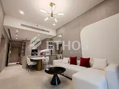 Brand New | Luxury Furnished | Close to Mall