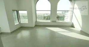 1 BEDROOM FOR RENT IN DXB TOWER AT JUST 98000