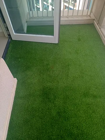 Artificial Grass for Sale With installation