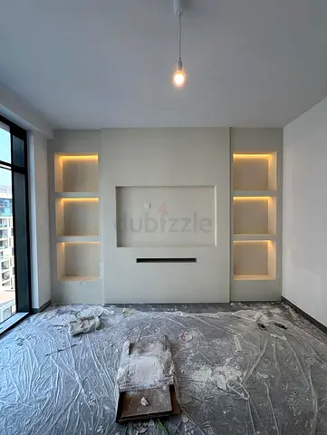 Best Home  Wall Painting – Reliable  Affordable!