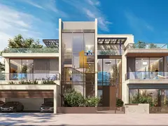 Corner Unit | Semi-Detached| Near Community Center
