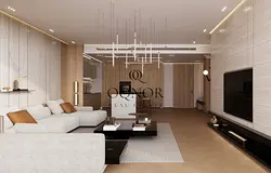 2 Bedroom Apartment | Handover Soon | Prime Location