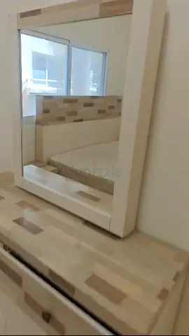 Fully furnished Room is available