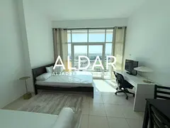 Fully Furnished | Include Dewa | Prime Location