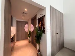 Brand New | Modern and Bright | High ceiling