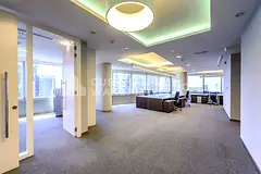 Fully Furnished | Prime Location | DMCC License
