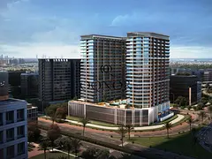 Affordable 2BR Apartment | Spacious, Stylish &amp; Perfect for Investors