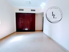 Lavish 2bhk apartment in 42k with free parking outside