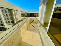 Budget-Friendly 2BR Apartment | Balcony | Near Sharjah Airport | Full Security