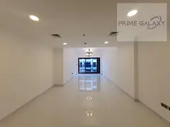 1 BEDROOM FOR RENT IN TRIO APARTMENTS 88,000