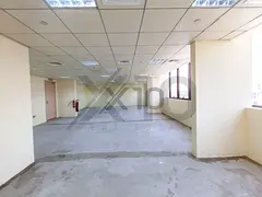 Fitted Office I Close to DIP Metro | Ready-to-occupy