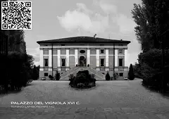 Beachfront 3BR Villa | Private Pool | Tonino Lamborghini