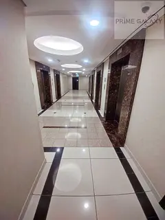 2 bedroom for rent in 21st century tower