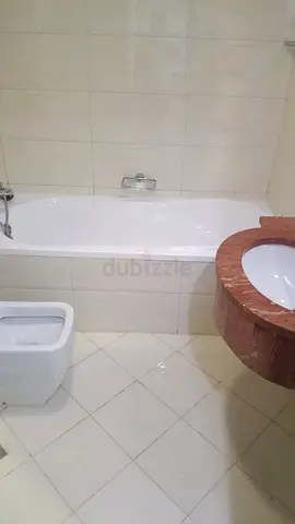 home cleaning service