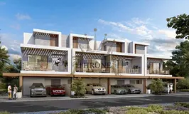 Huge Layout |Prime location|Private Garden|Natura