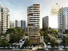 Versatile space I Best pick I Easy access | Limited time