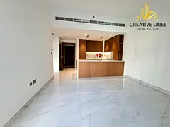 Brand New !! Elegant Living !! All Amenities