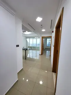 Perfect Location! Many Options! Great Layout!