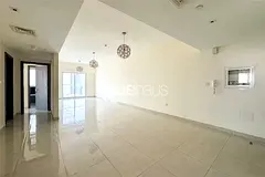 Vacant | Closed Kitchen | Canal and Park Views