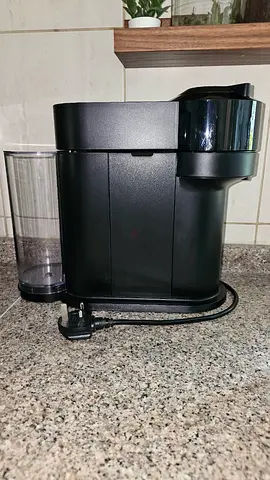 NESPRESSO NEXT VERTUO 1.1 L