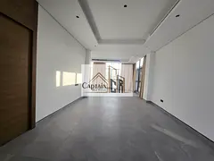 🏡✨ 4BHK Luxury Villa for Rent in Hoshi – Spacious Family Living | AED 160,000 | 4 Cheques ✨
