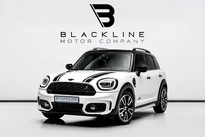 SUMMER STARTS NOW | EXCLUSIVE DEAL BY BLACKLINE, February 2027 Warranty + Service Contract