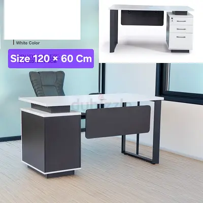 Brand New Office Table