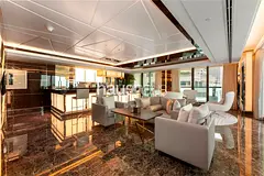 Royal Suite | All Bills Included | Amazing Views