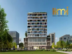 Prime Location | High ROI | High Capital Appreciation