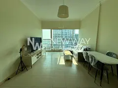 Ready to Move | 1BR | Business Bay