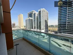 High Floor 3 B/R close Kitchen with Balcony