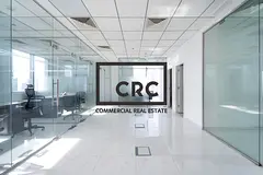 Excellent | Fully Fitted | High Floor | Near Metro