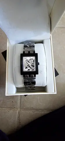 Ladies watch for sale