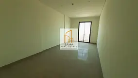 12 cheques payments 1 bedroom Brand new building just-47k