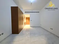 Large Layout !! Brand New !! All Amenities