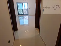 1 bedroom for rent in jaddaf views