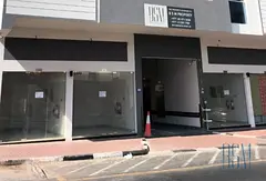 Brand New | Residential Area | Exclusive