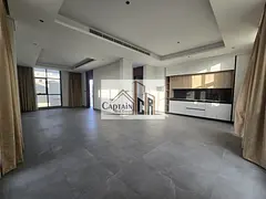 🏡 Luxury 4BHK All-Master Villa with Majlis | 5,000 Sq Ft | AED 160K – Hoshi, Sharjah ✨