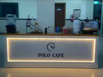 Catering Table for sale