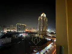 ✨🏡 Golden Opportunity for Living or Investment – Luxury Apartment in Al Khor Towers 🏡✨