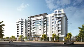 EXCEPTIONAL VALUE || SMART HOME || LIMITED OFFER