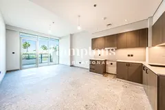 Genuine Resale | 1 BR | VOT | No Agents