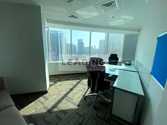FULLY FURNISHED/READY TO MOVE/NEAR METRO/BUSINESS BAY