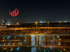 Vacant | Furnished | Best Price in Market