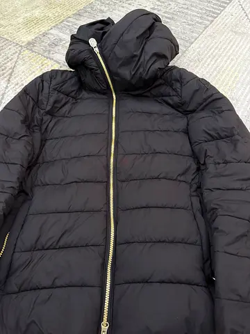 invicta jacket