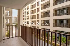 High Floor | Keys Handed Over Today | Vacant