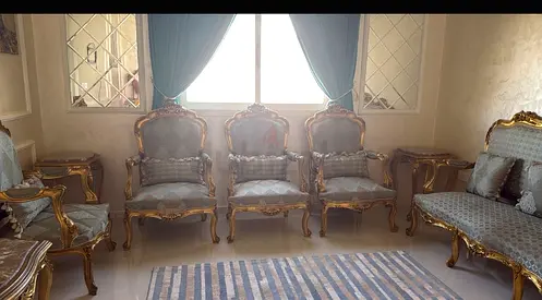 العين العامرة الجنوبي