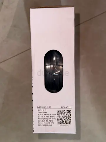 Kingroon Filament 1KG