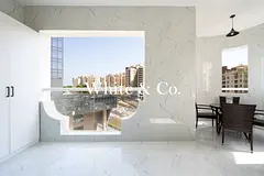 One of a Kind | Fully Upgraded | C Type